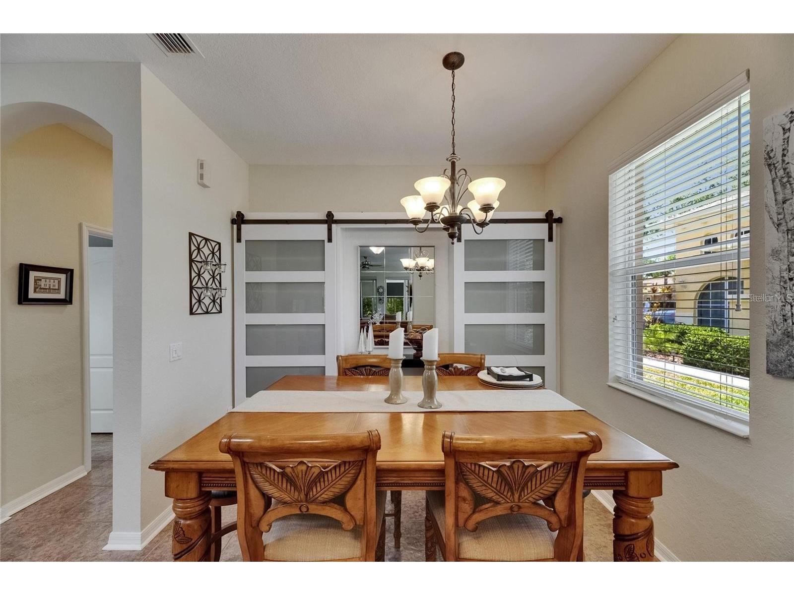 2068 Sifield Greens Way Sun City Center FL 33573 TB8499253 image19