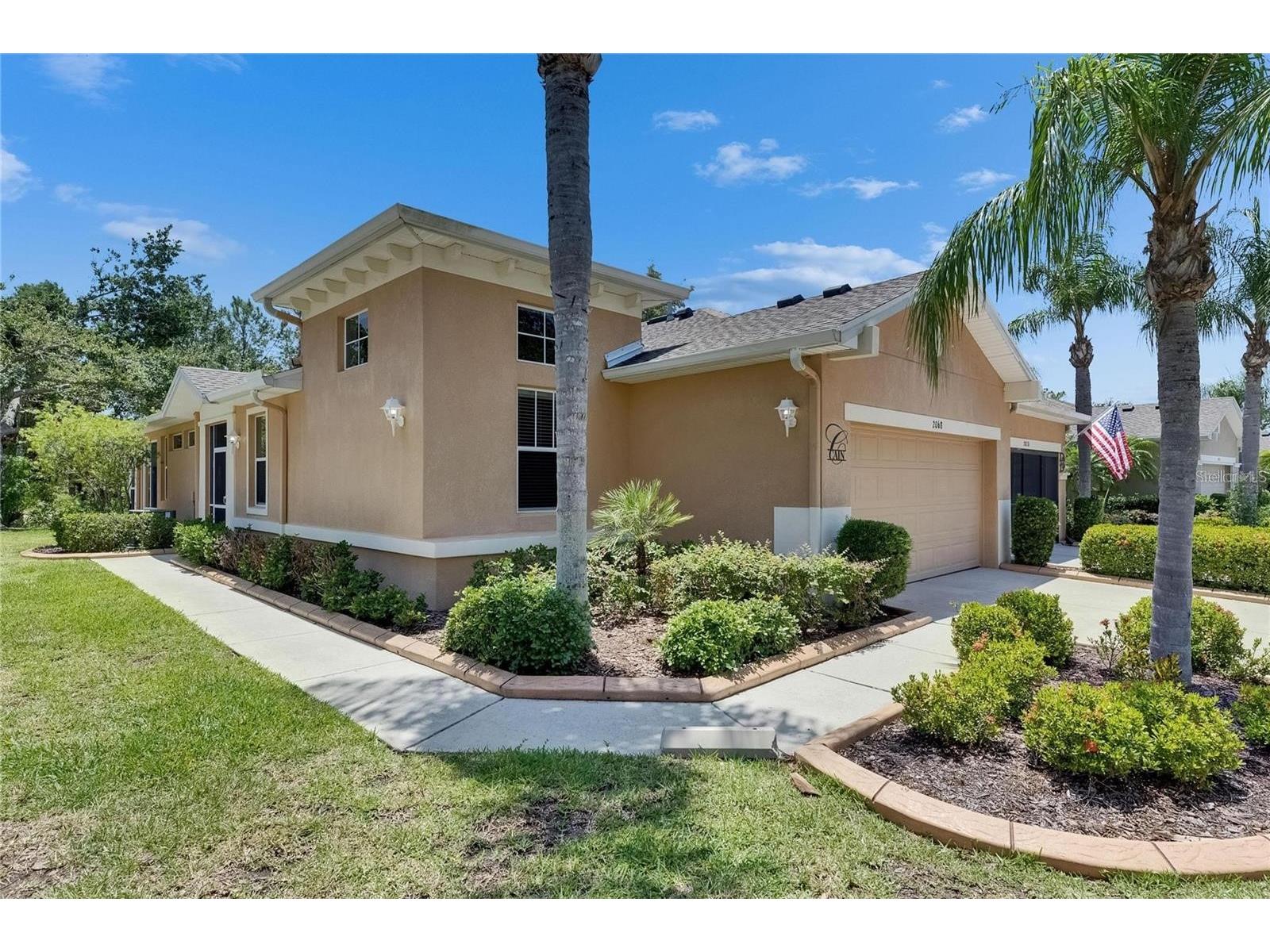 2068 Sifield Greens Way Sun City Center FL 33573 TB8499253 image2