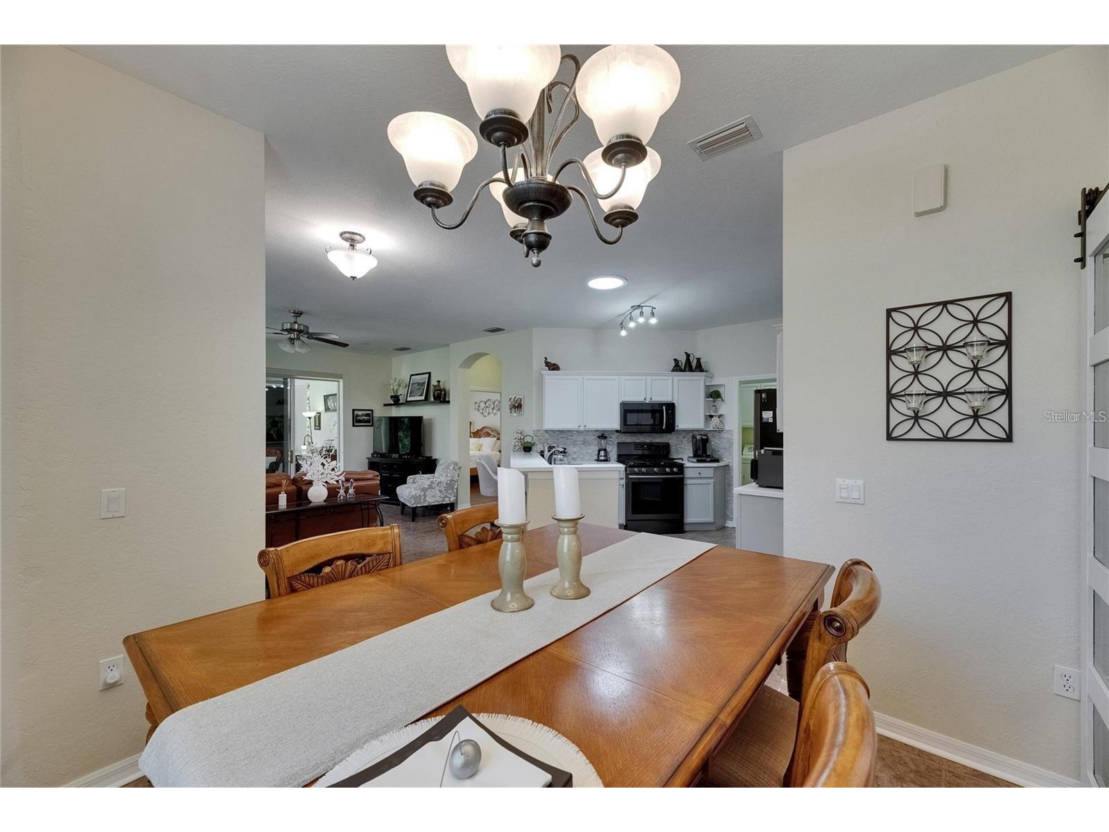 2068 Sifield Greens Way Sun City Center FL 33573 TB8499253 image20