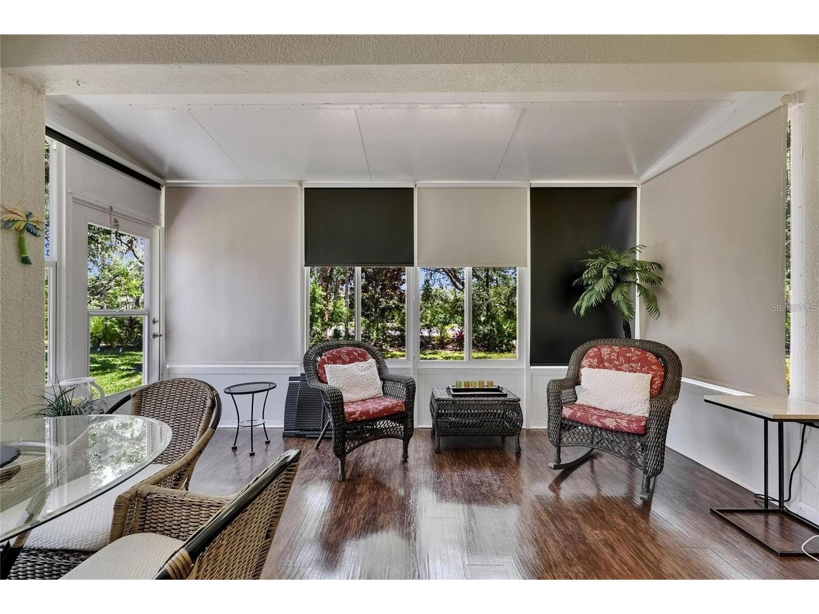 2068 Sifield Greens Way Sun City Center FL 33573 TB8499253 image21