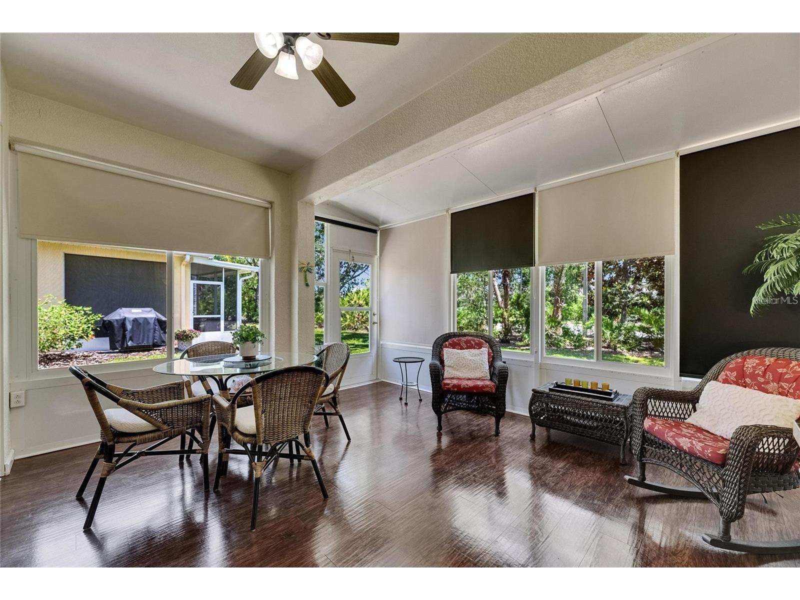 2068 Sifield Greens Way Sun City Center FL 33573 TB8499253 image22