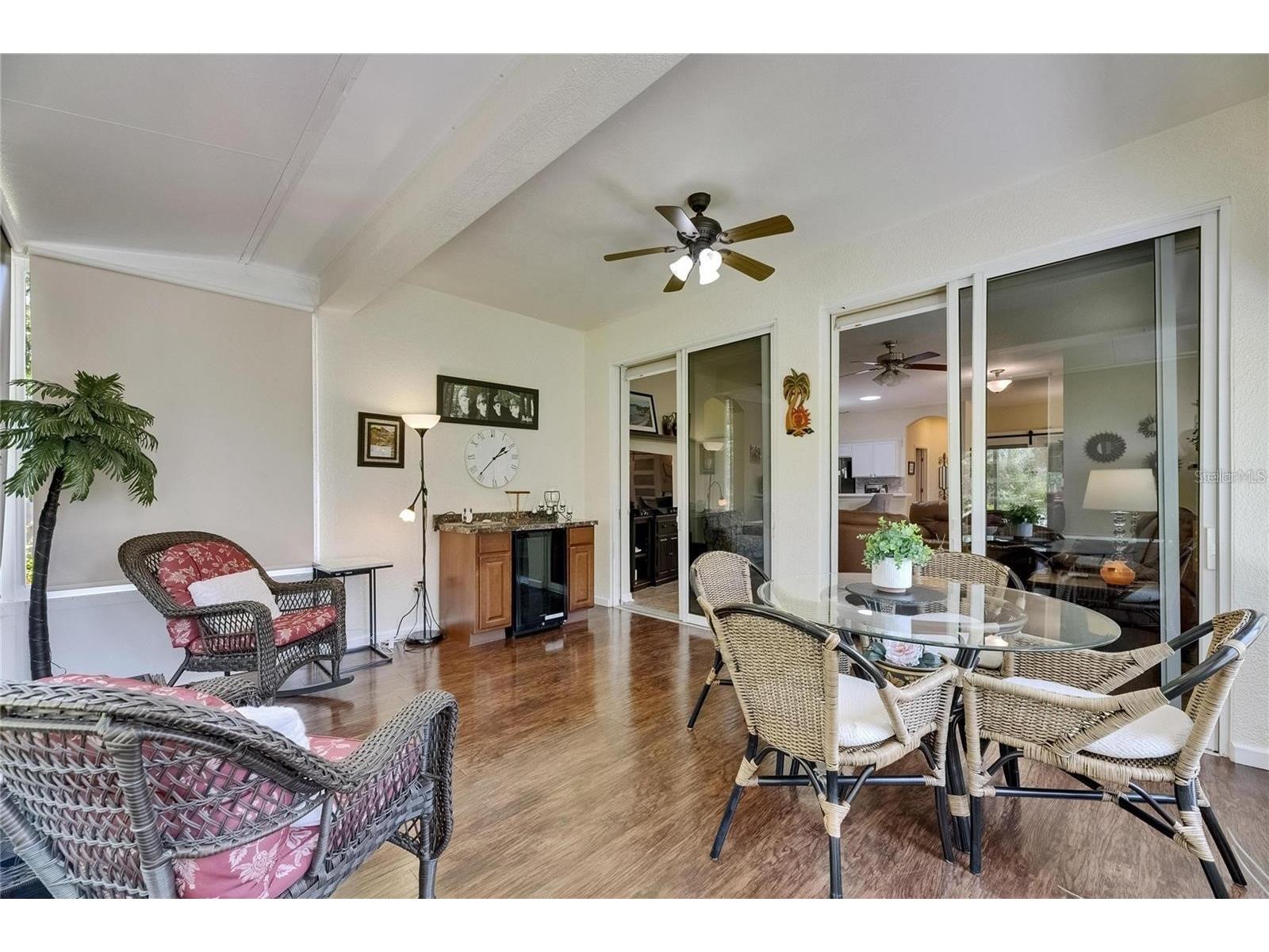 2068 Sifield Greens Way Sun City Center FL 33573 TB8499253 image23