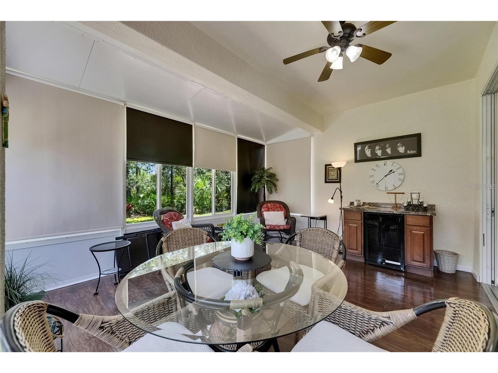 2068 Sifield Greens Way Sun City Center FL 33573 TB8499253 image24