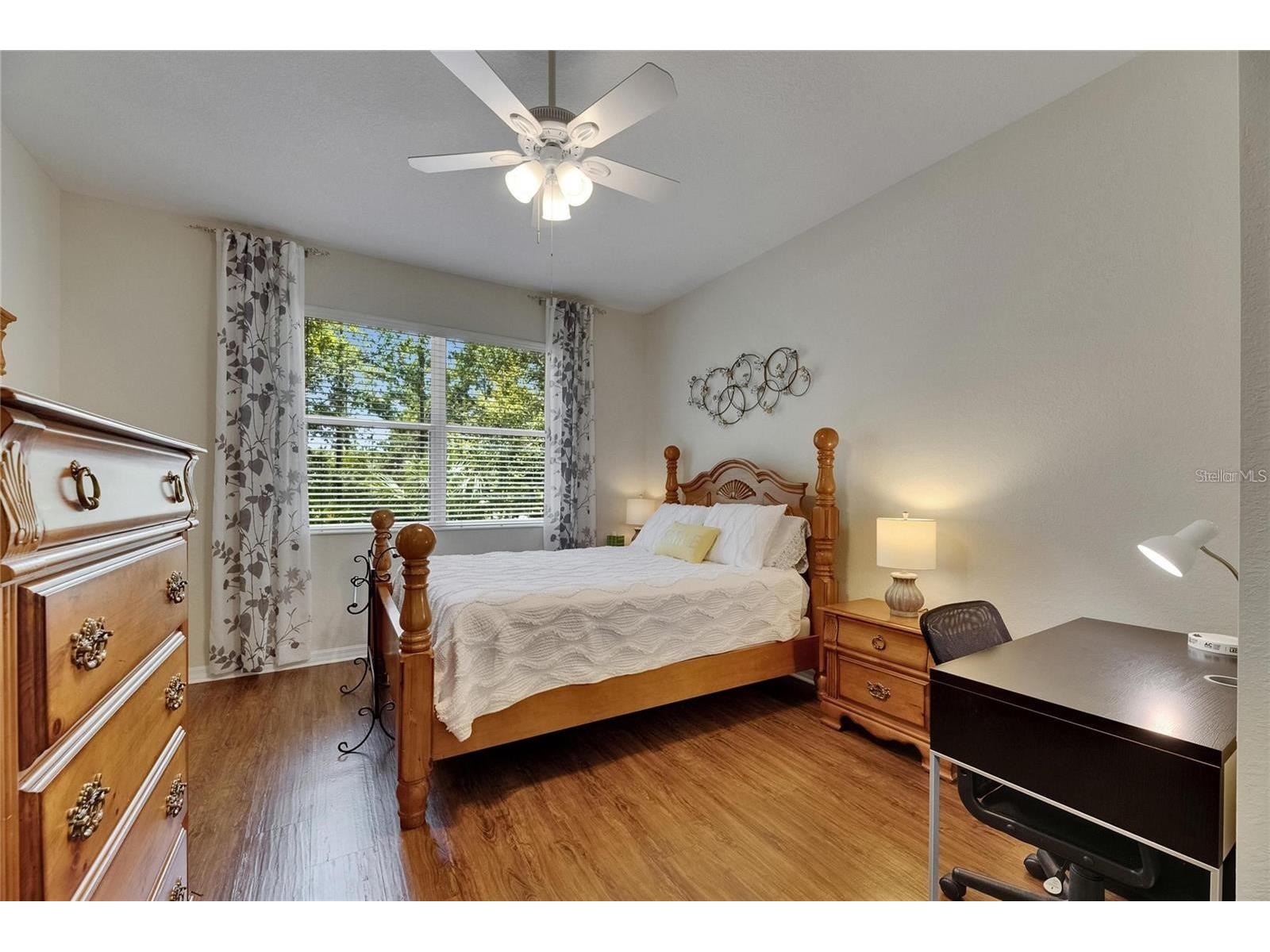 2068 Sifield Greens Way Sun City Center FL 33573 TB8499253 image25