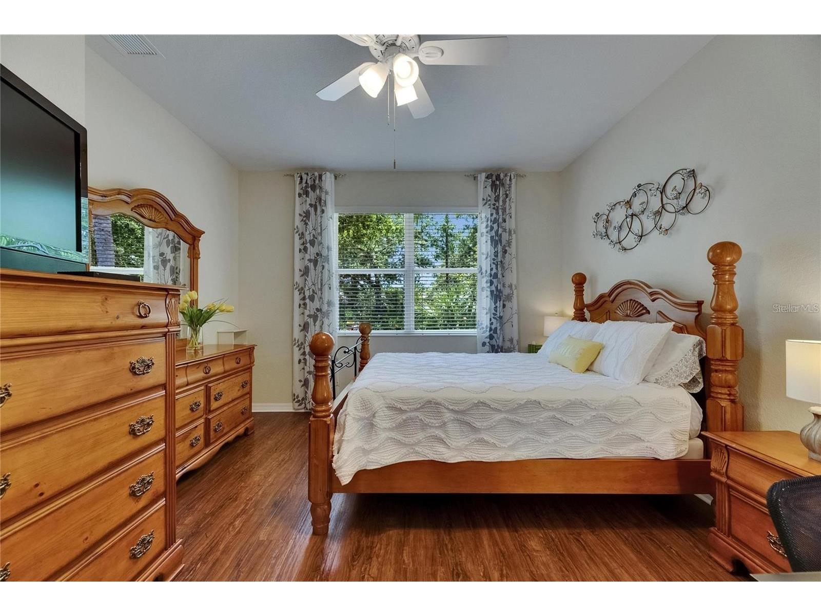 2068 Sifield Greens Way Sun City Center FL 33573 TB8499253 image26