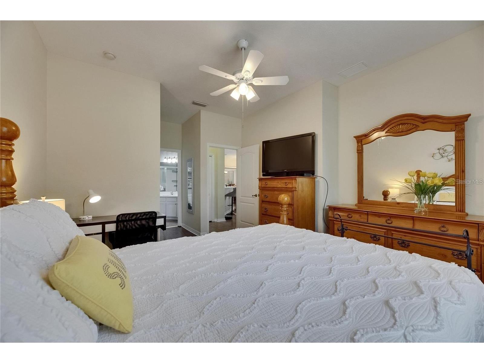 2068 Sifield Greens Way Sun City Center FL 33573 TB8499253 image27