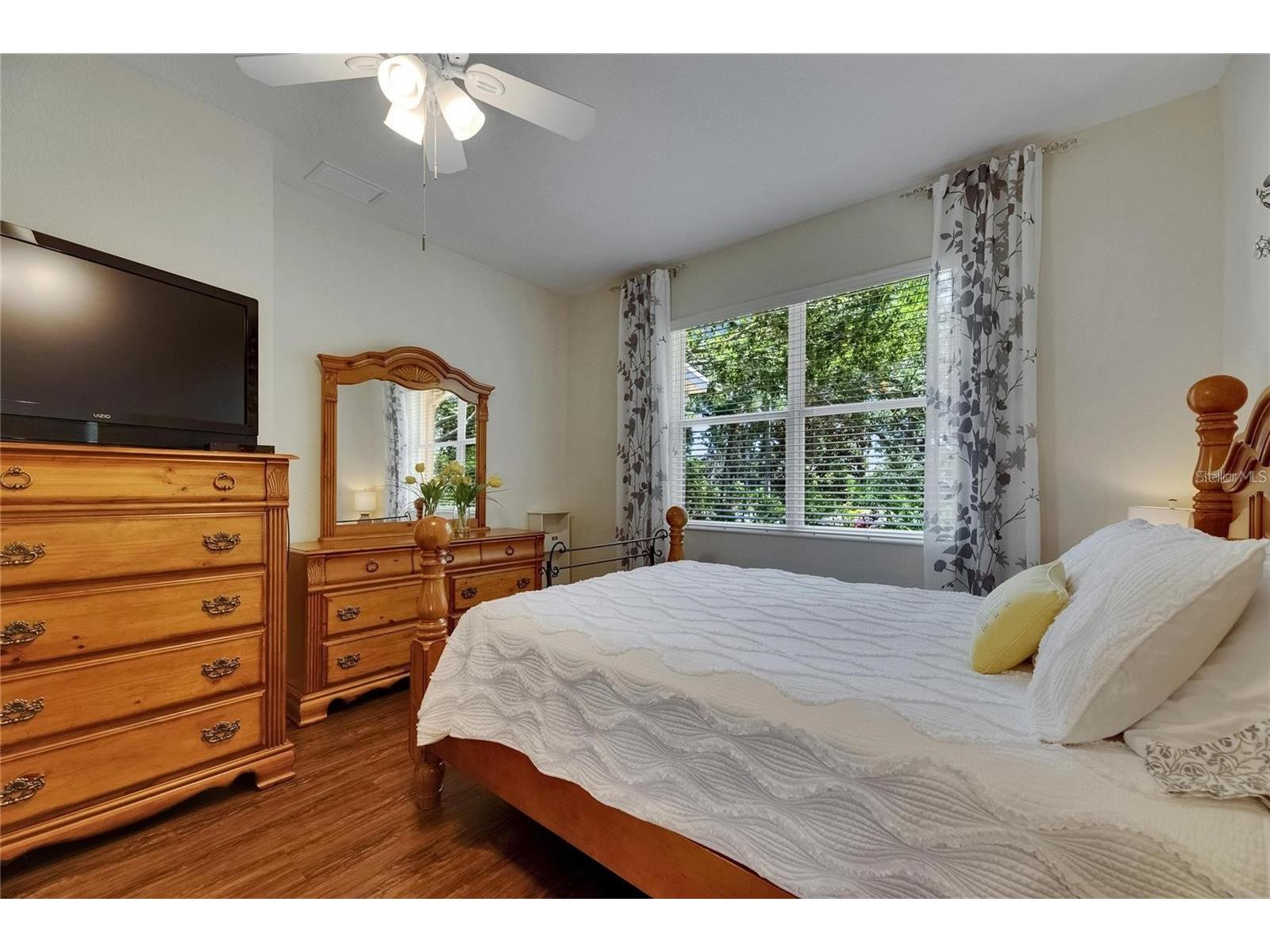 2068 Sifield Greens Way Sun City Center FL 33573 TB8499253 image28