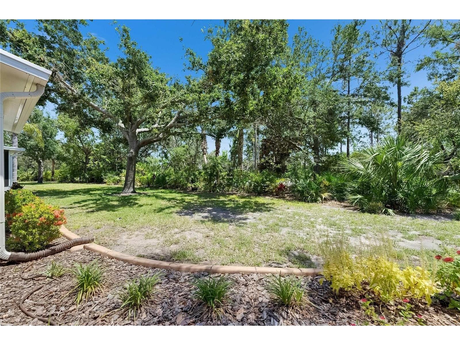 2068 Sifield Greens Way Sun City Center FL 33573 TB8499253 image3