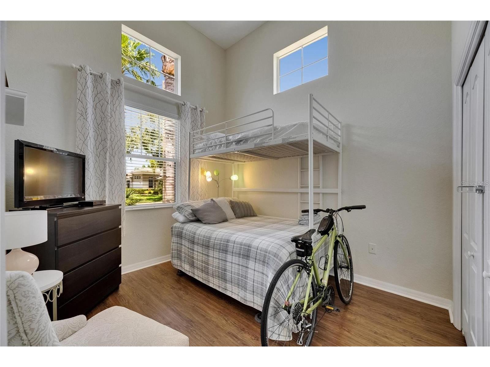 2068 Sifield Greens Way Sun City Center FL 33573 TB8499253 image30