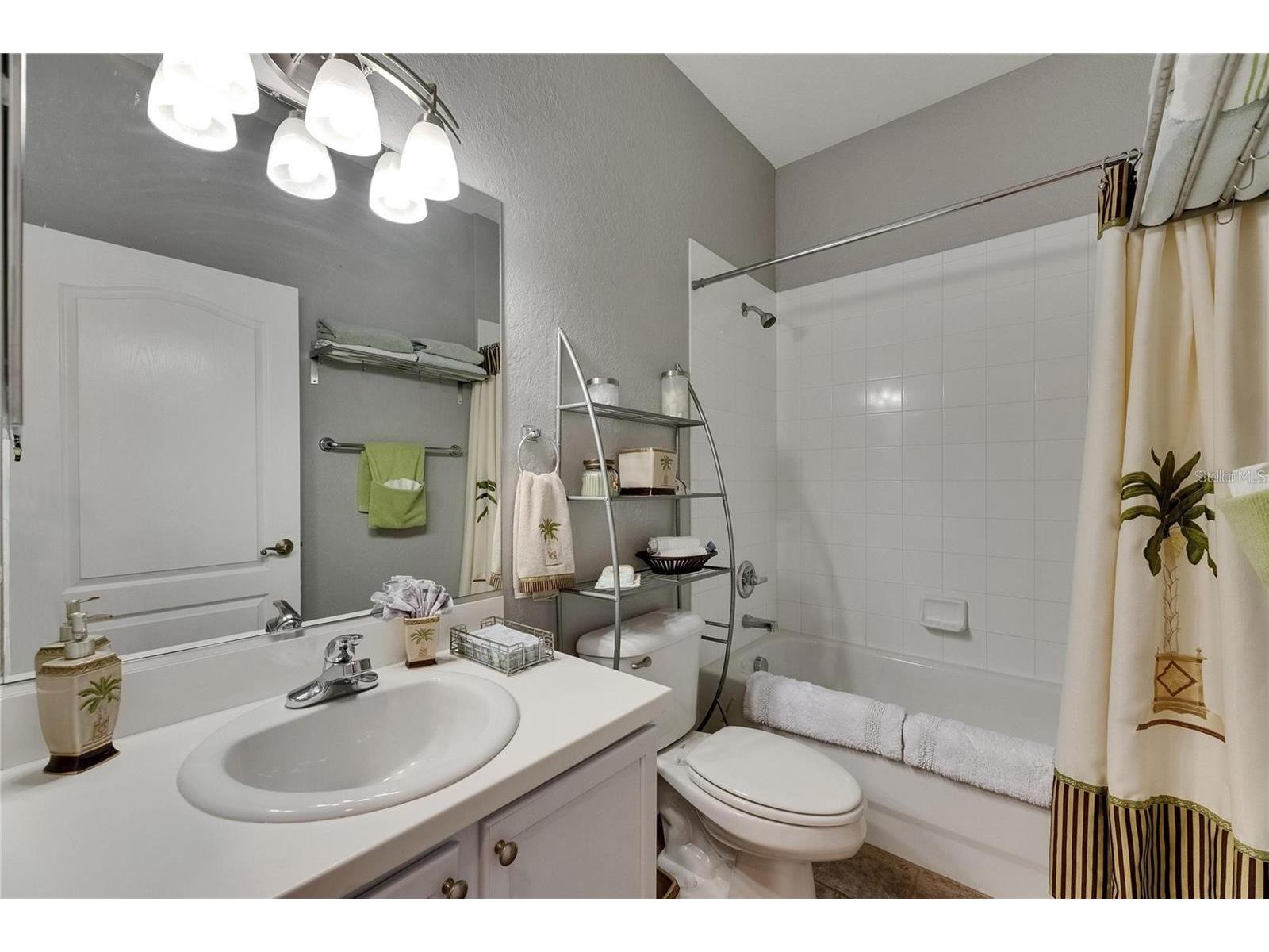 2068 Sifield Greens Way Sun City Center FL 33573 TB8499253 image33