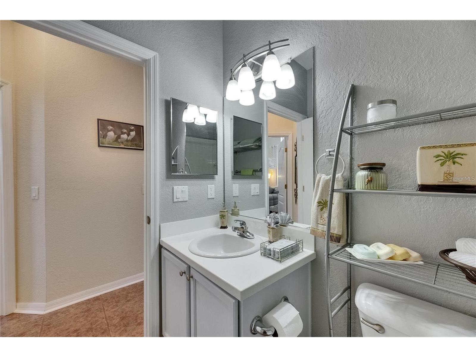 2068 Sifield Greens Way Sun City Center FL 33573 TB8499253 image34