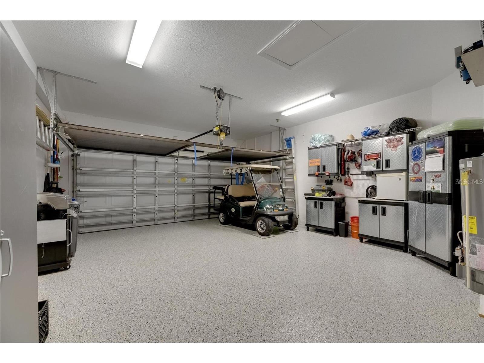 2068 Sifield Greens Way Sun City Center FL 33573 TB8499253 image36