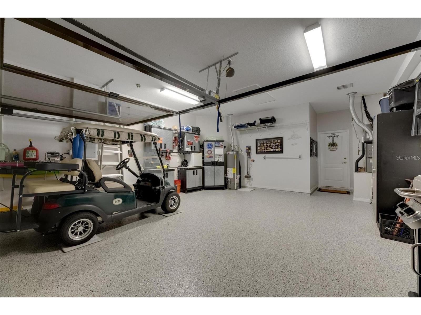 2068 Sifield Greens Way Sun City Center FL 33573 TB8499253 image37