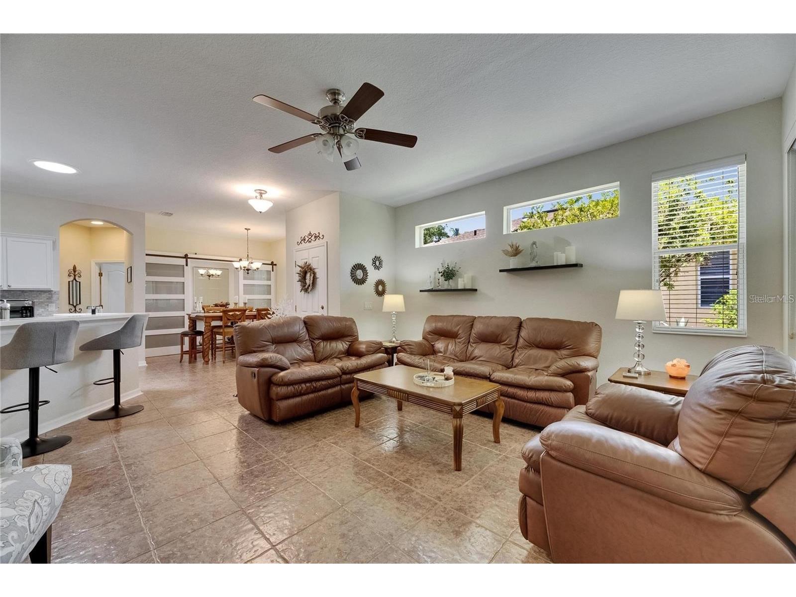 2068 Sifield Greens Way Sun City Center FL 33573 TB8499253 image4