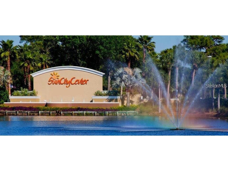 2068 Sifield Greens Way Sun City Center FL 33573 TB8499253 image57