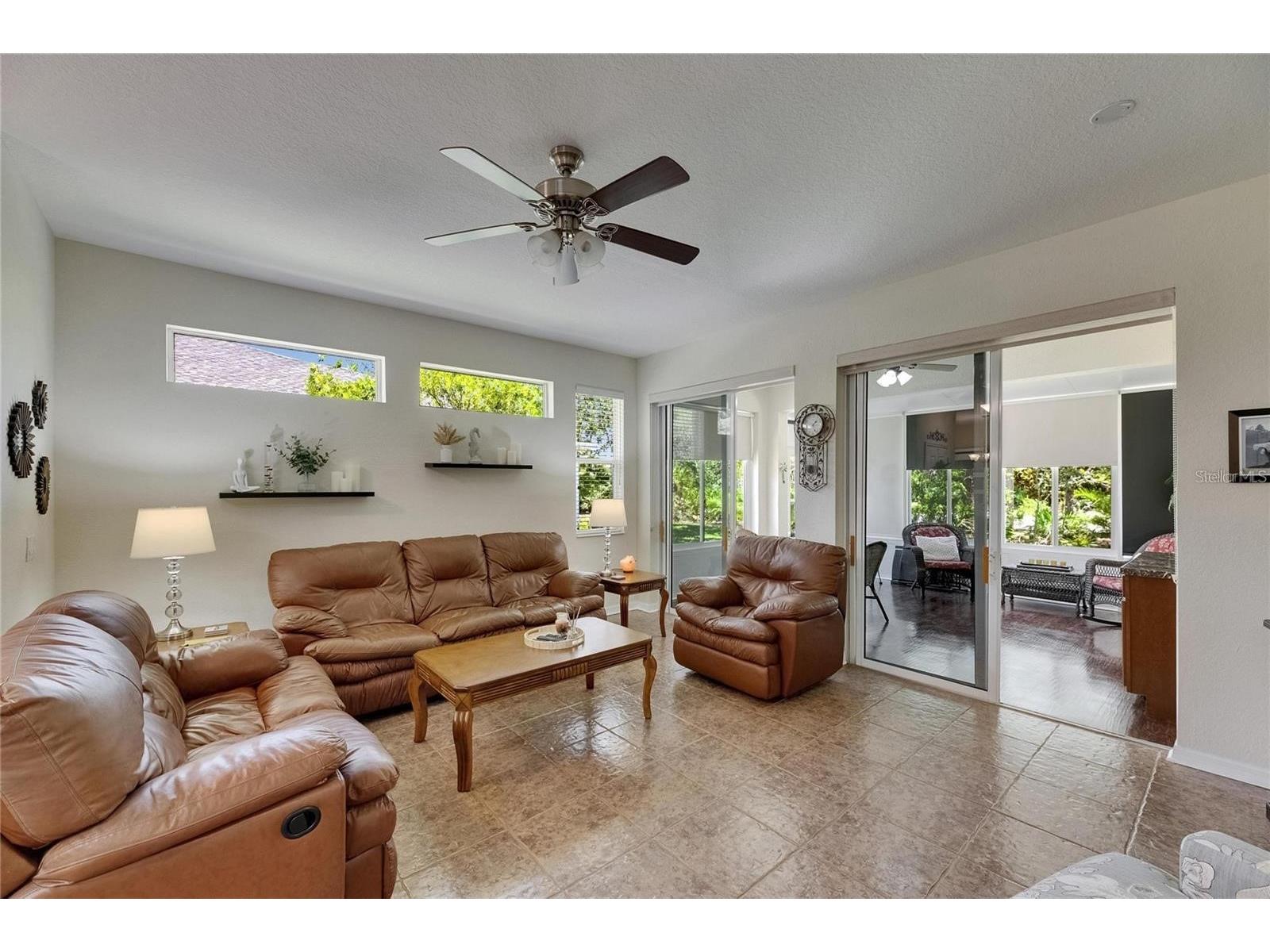 2068 Sifield Greens Way Sun City Center FL 33573 TB8499253 image6