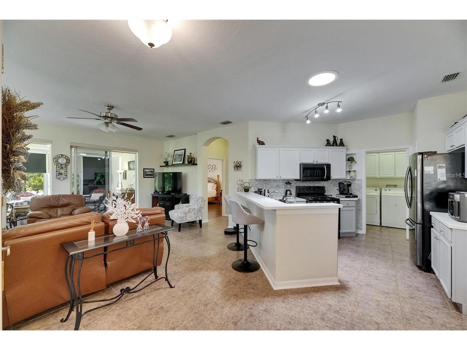 2068 Sifield Greens Way Sun City Center FL 33573 TB8499253 image7