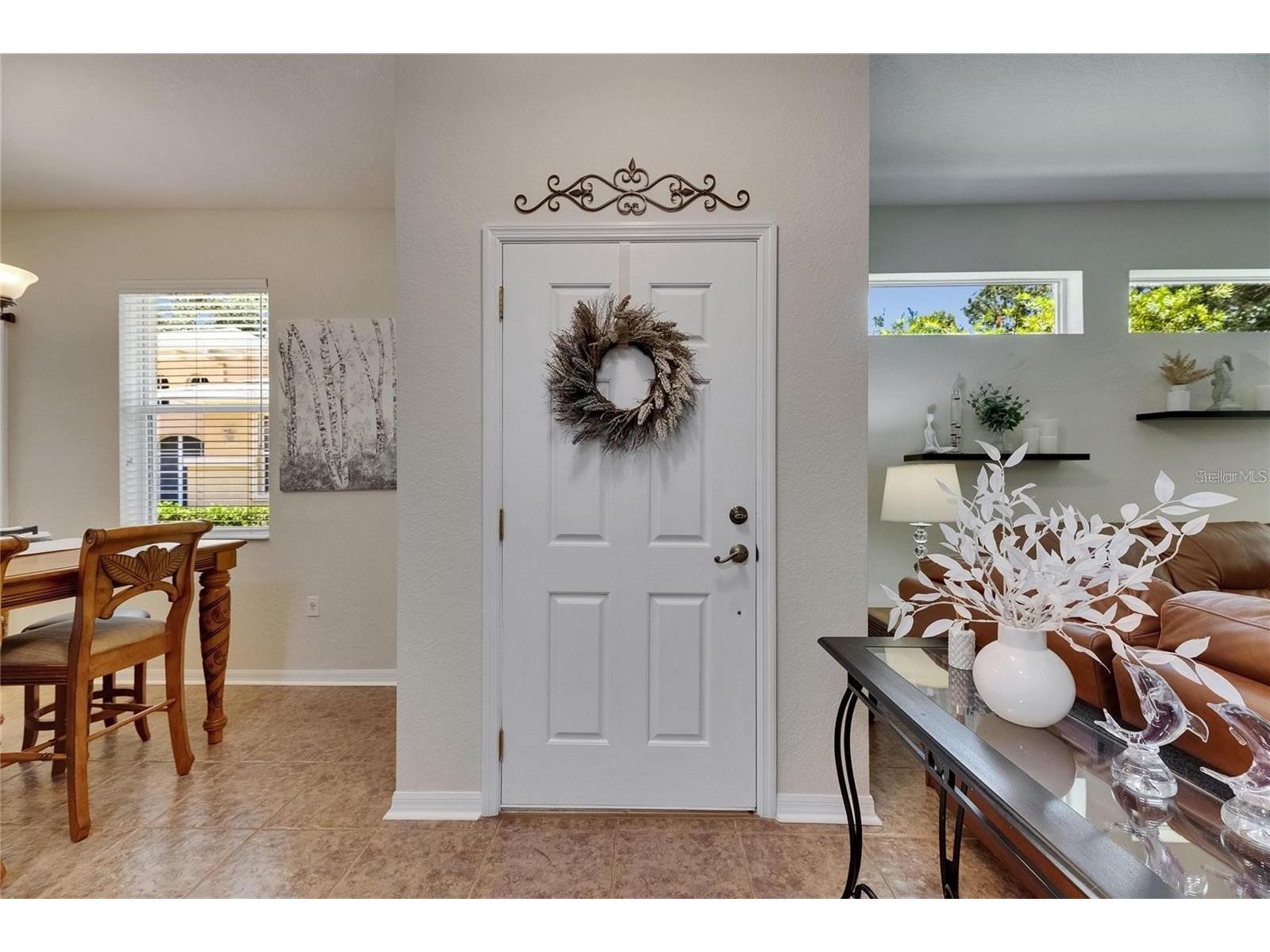 2068 Sifield Greens Way Sun City Center FL 33573 TB8499253 image8