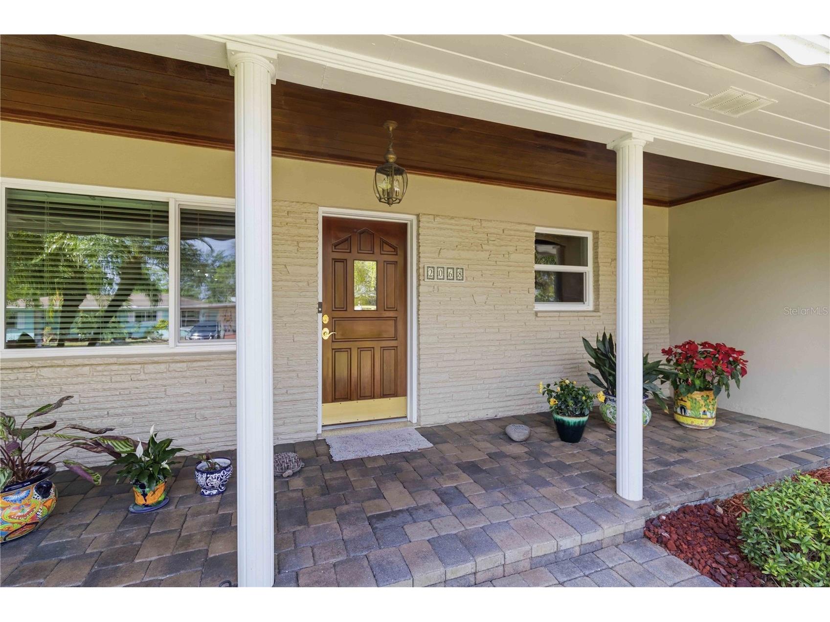 2068 Sunnyside Lane Sarasota FL 34239 N6143339 image11