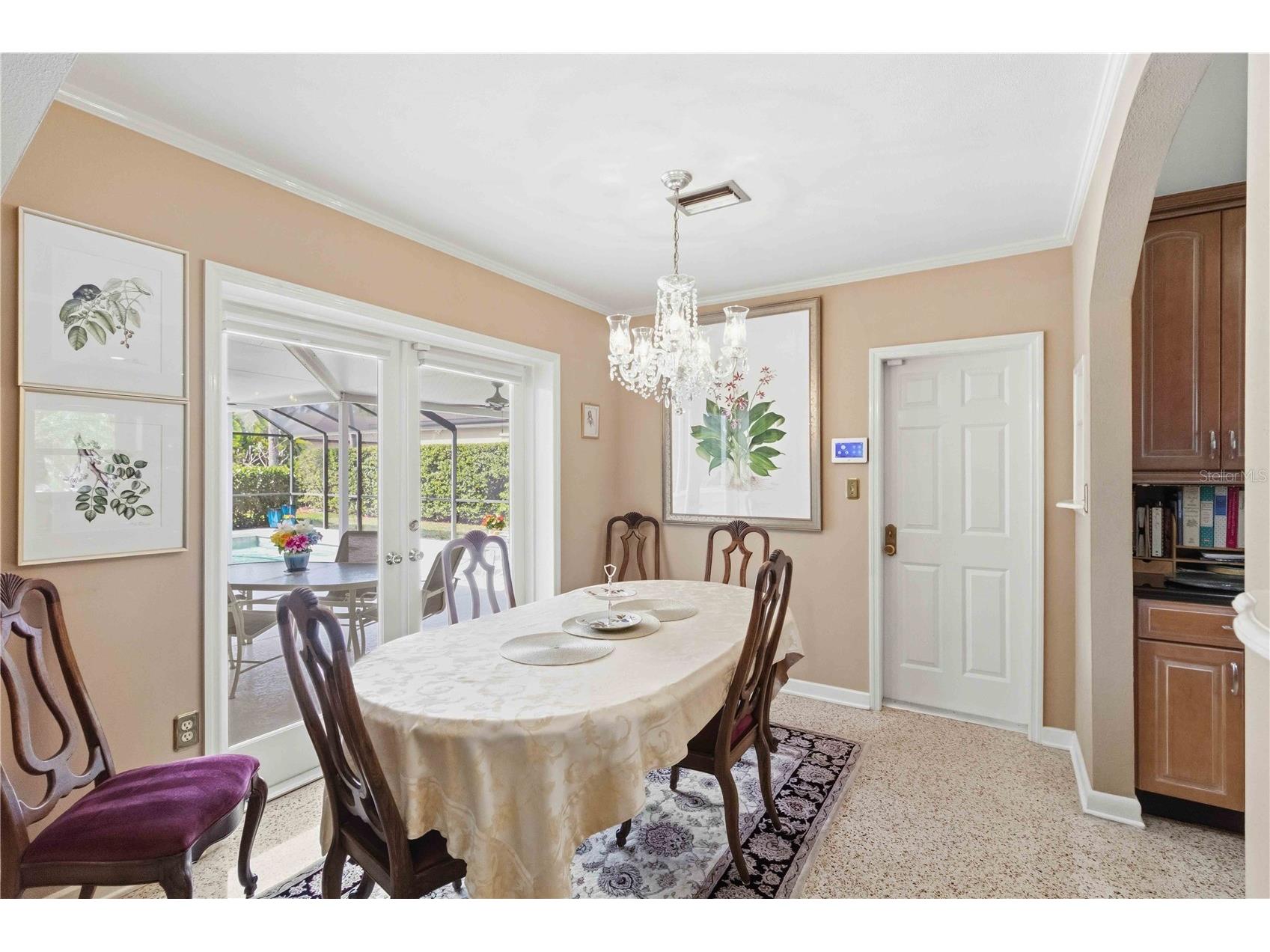 2068 Sunnyside Lane Sarasota FL 34239 N6143339 image14