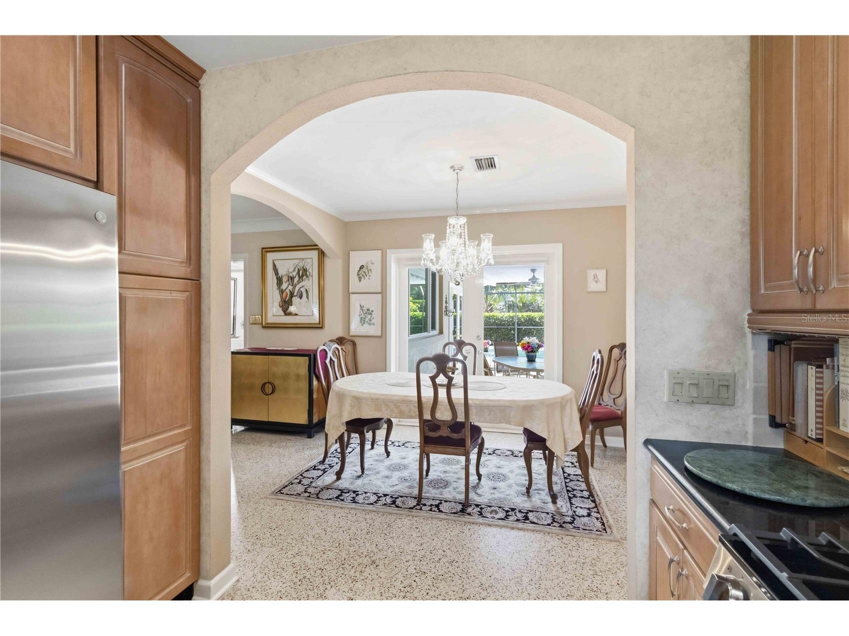 2068 Sunnyside Lane Sarasota FL 34239 N6143339 image18