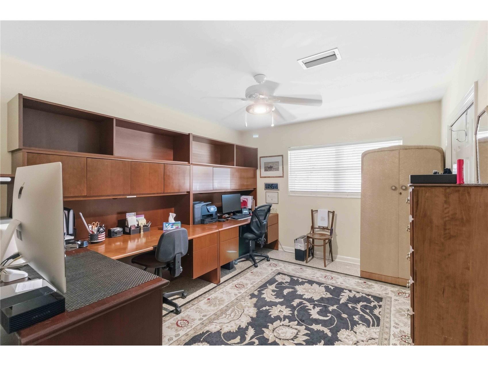 2068 Sunnyside Lane Sarasota FL 34239 N6143339 image24
