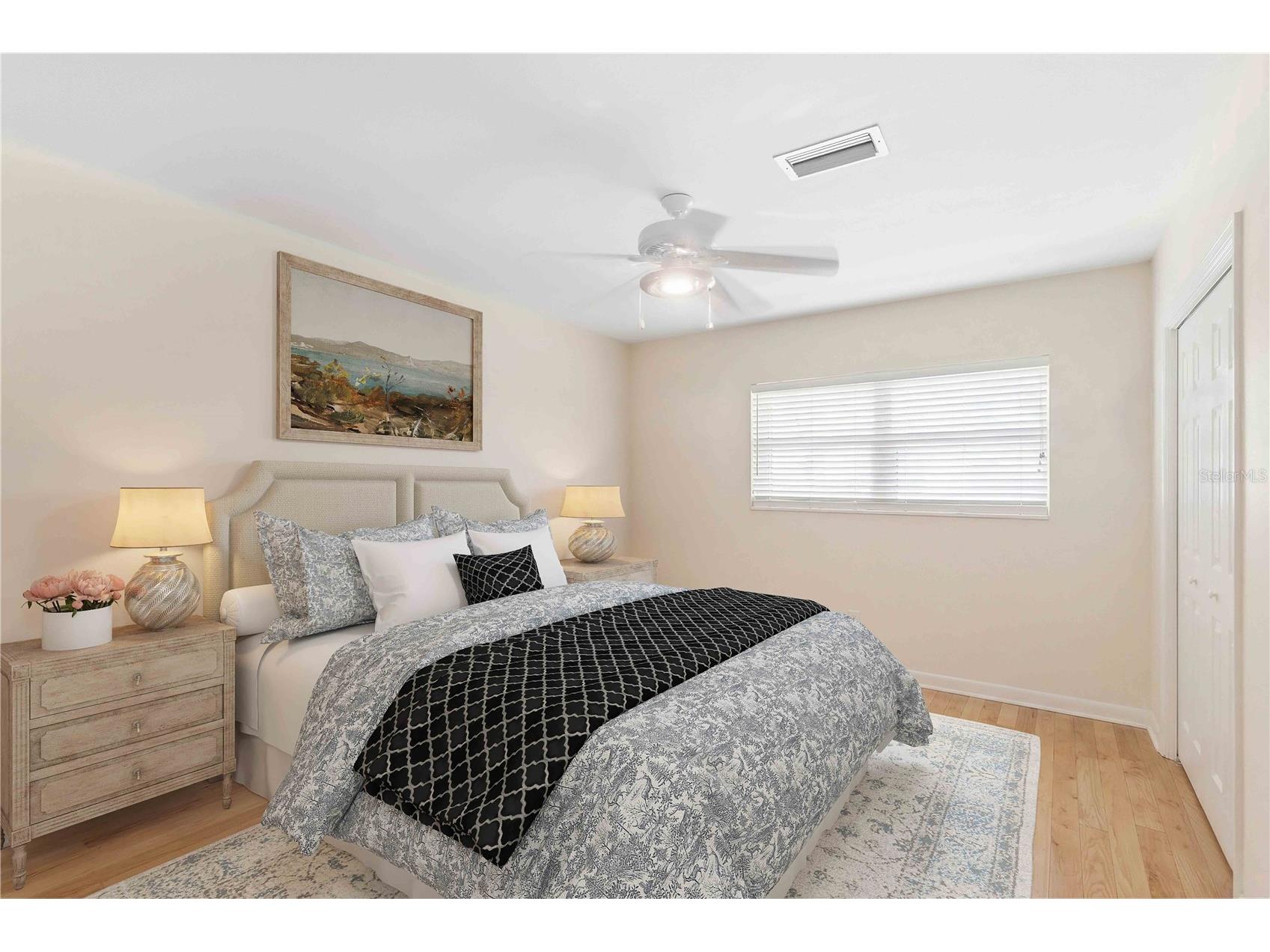 2068 Sunnyside Lane Sarasota FL 34239 N6143339 image25
