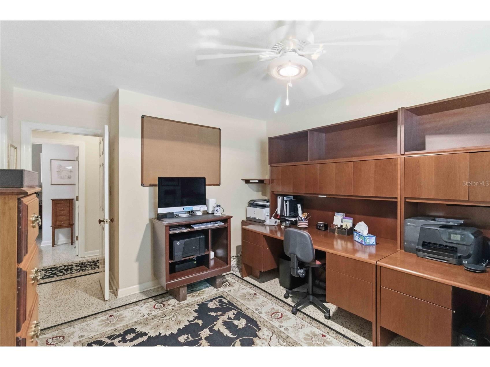 2068 Sunnyside Lane Sarasota FL 34239 N6143339 image26