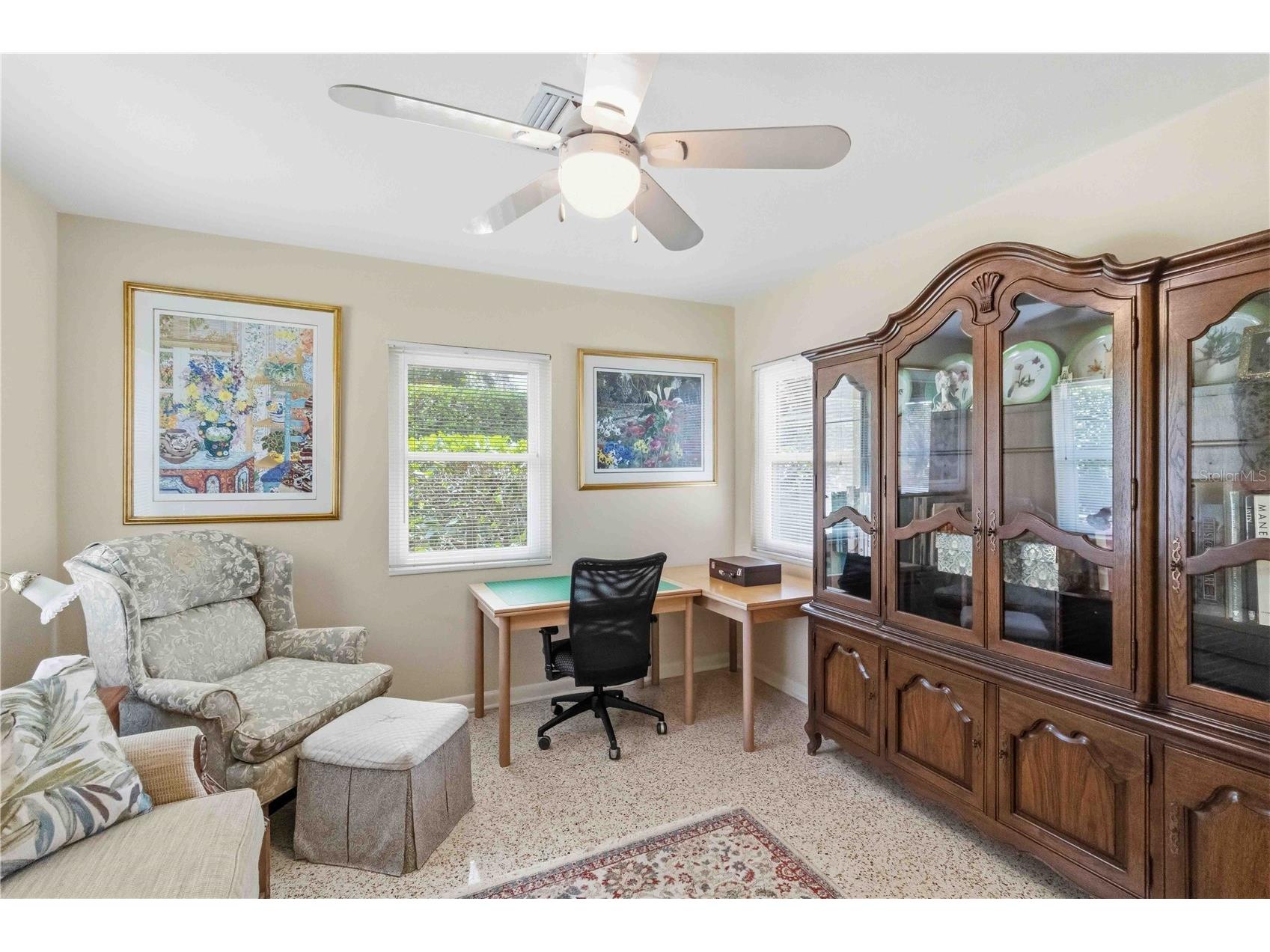 2068 Sunnyside Lane Sarasota FL 34239 N6143339 image27