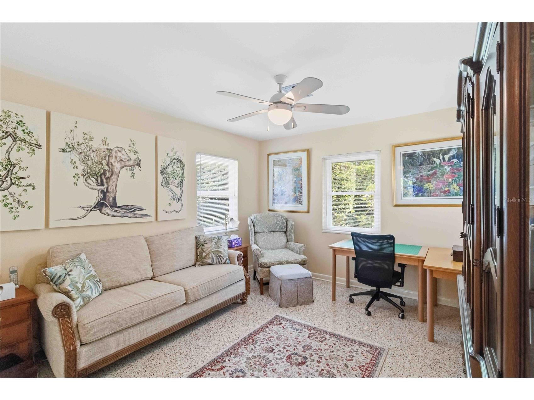 2068 Sunnyside Lane Sarasota FL 34239 N6143339 image28