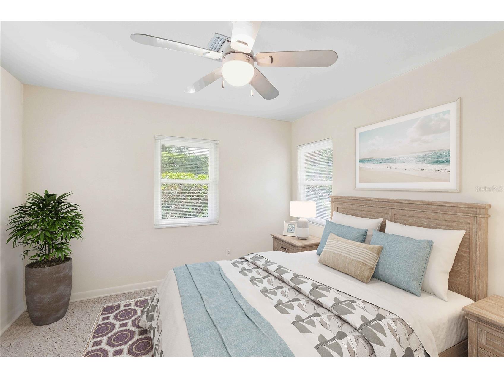 2068 Sunnyside Lane Sarasota FL 34239 N6143339 image29
