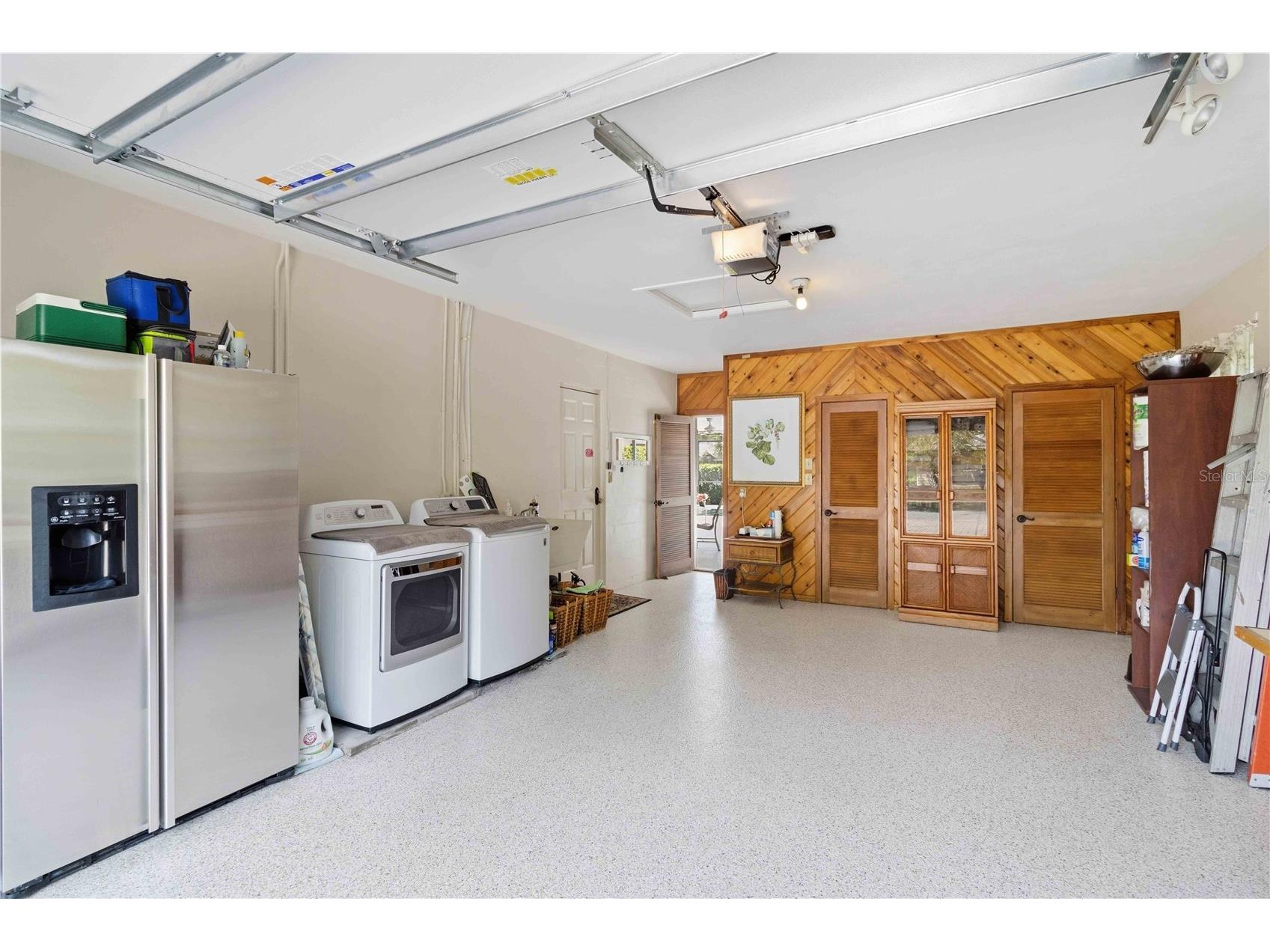 2068 Sunnyside Lane Sarasota FL 34239 N6143339 image31