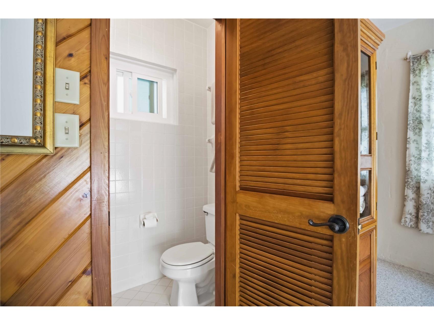 2068 Sunnyside Lane Sarasota FL 34239 N6143339 image33