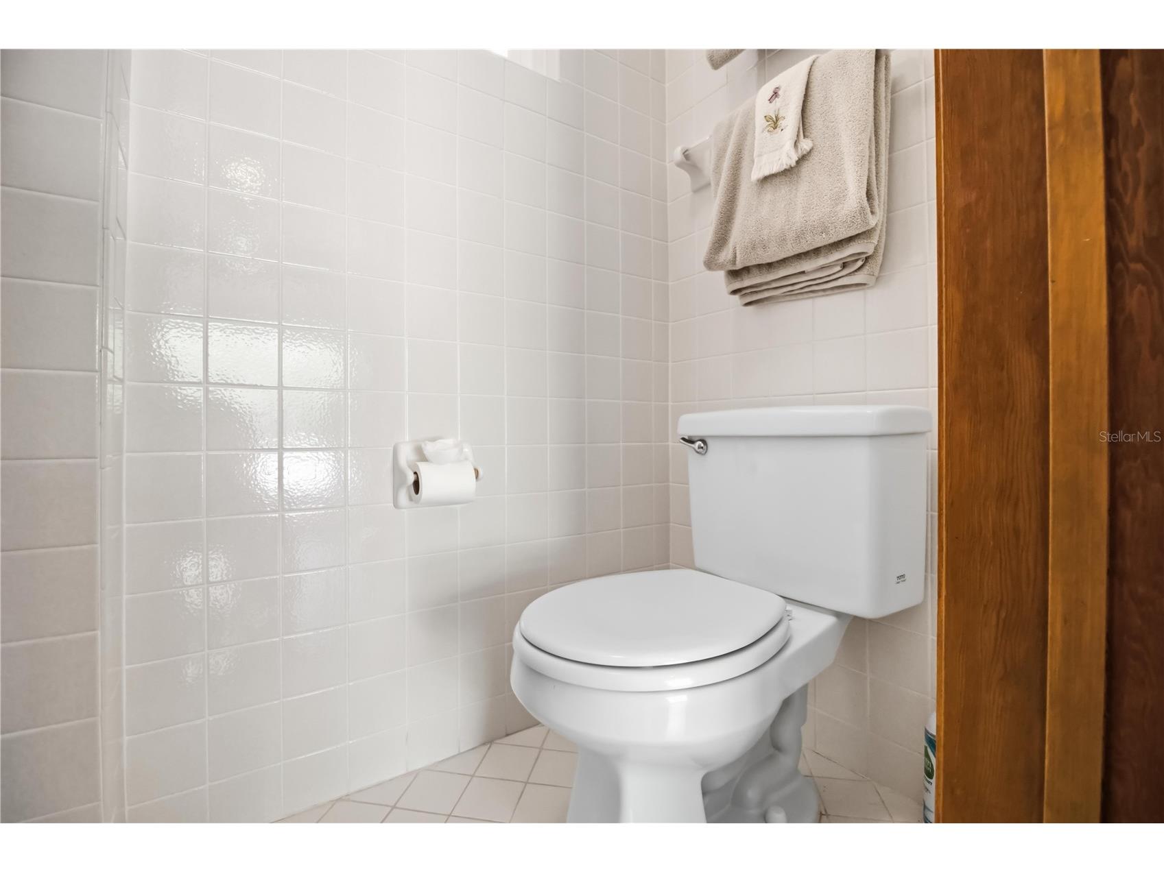 2068 Sunnyside Lane Sarasota FL 34239 N6143339 image34