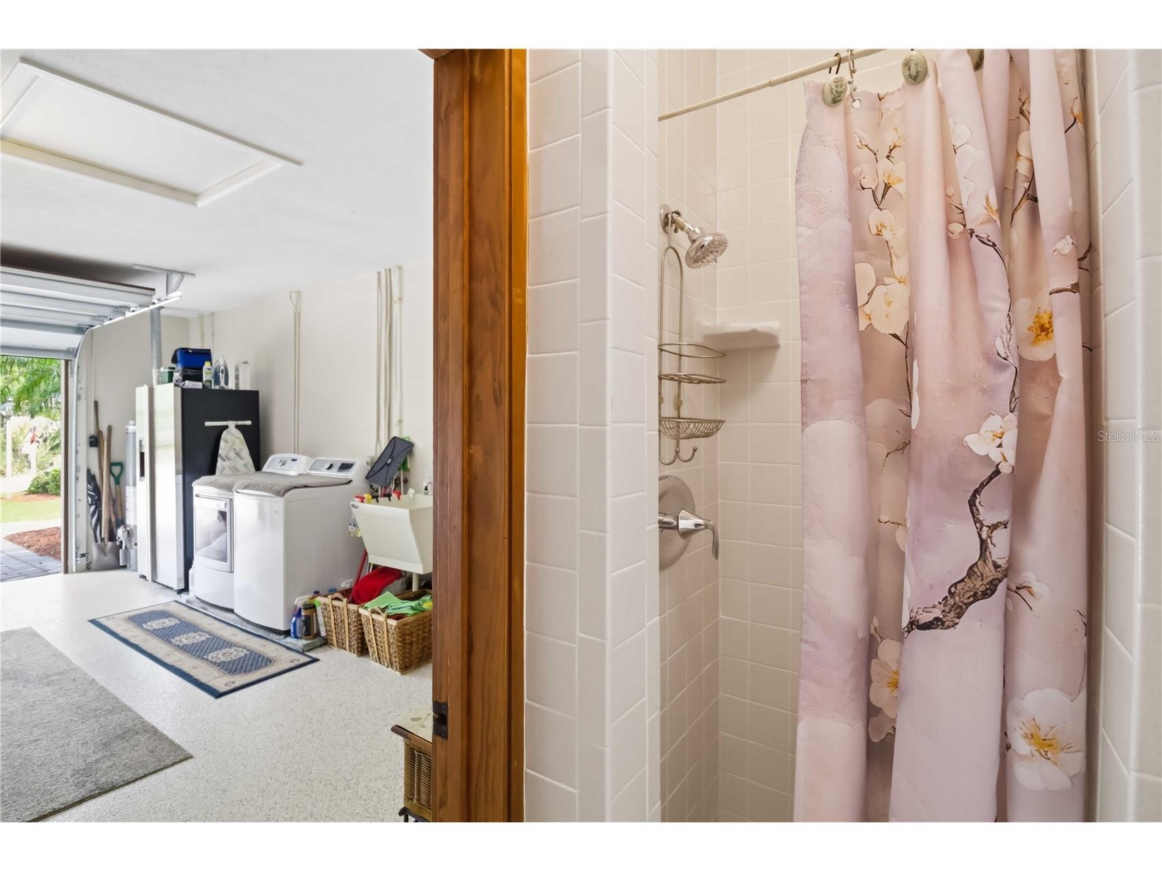 2068 Sunnyside Lane Sarasota FL 34239 N6143339 image35