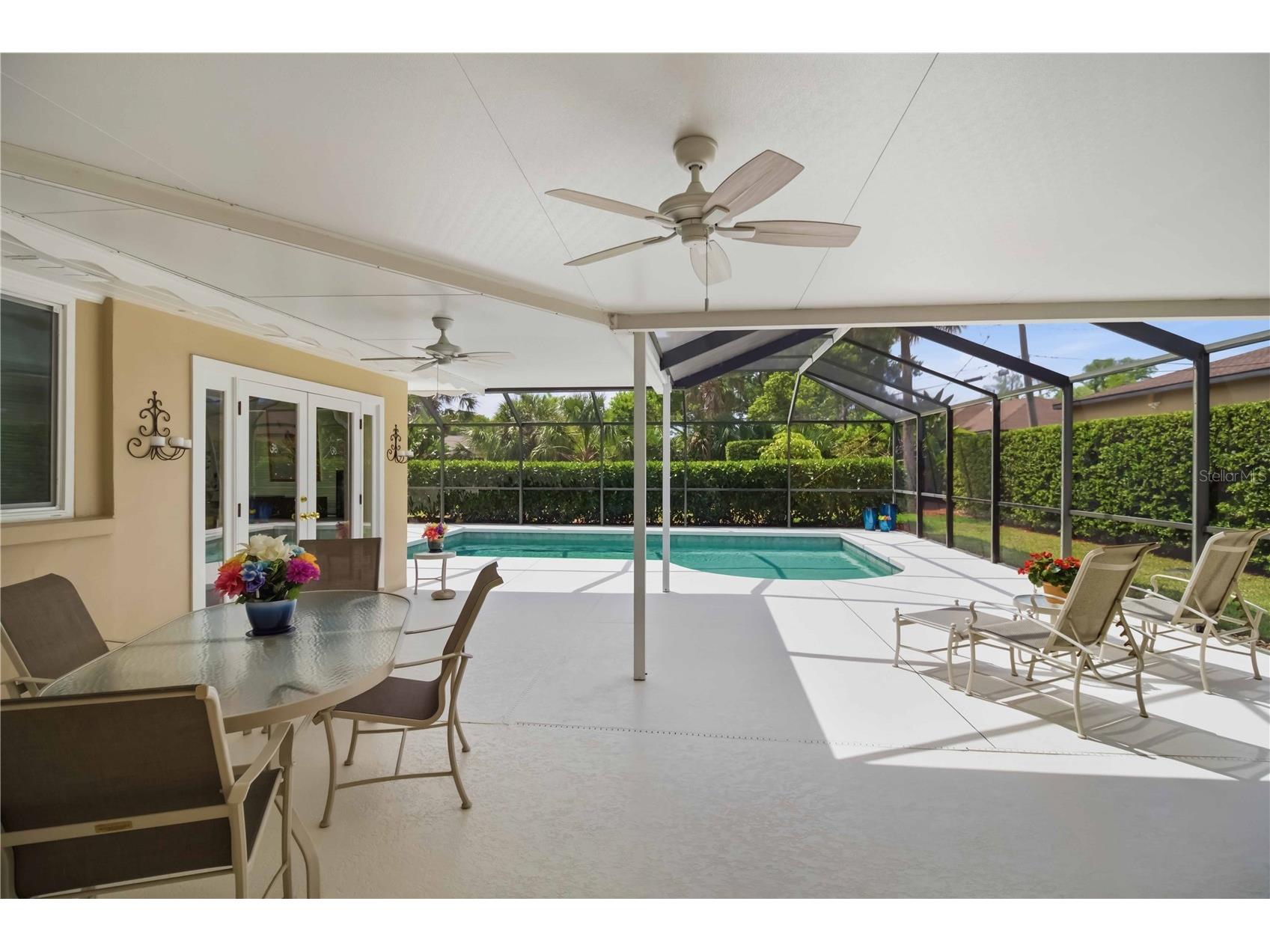 2068 Sunnyside Lane Sarasota FL 34239 N6143339 image37