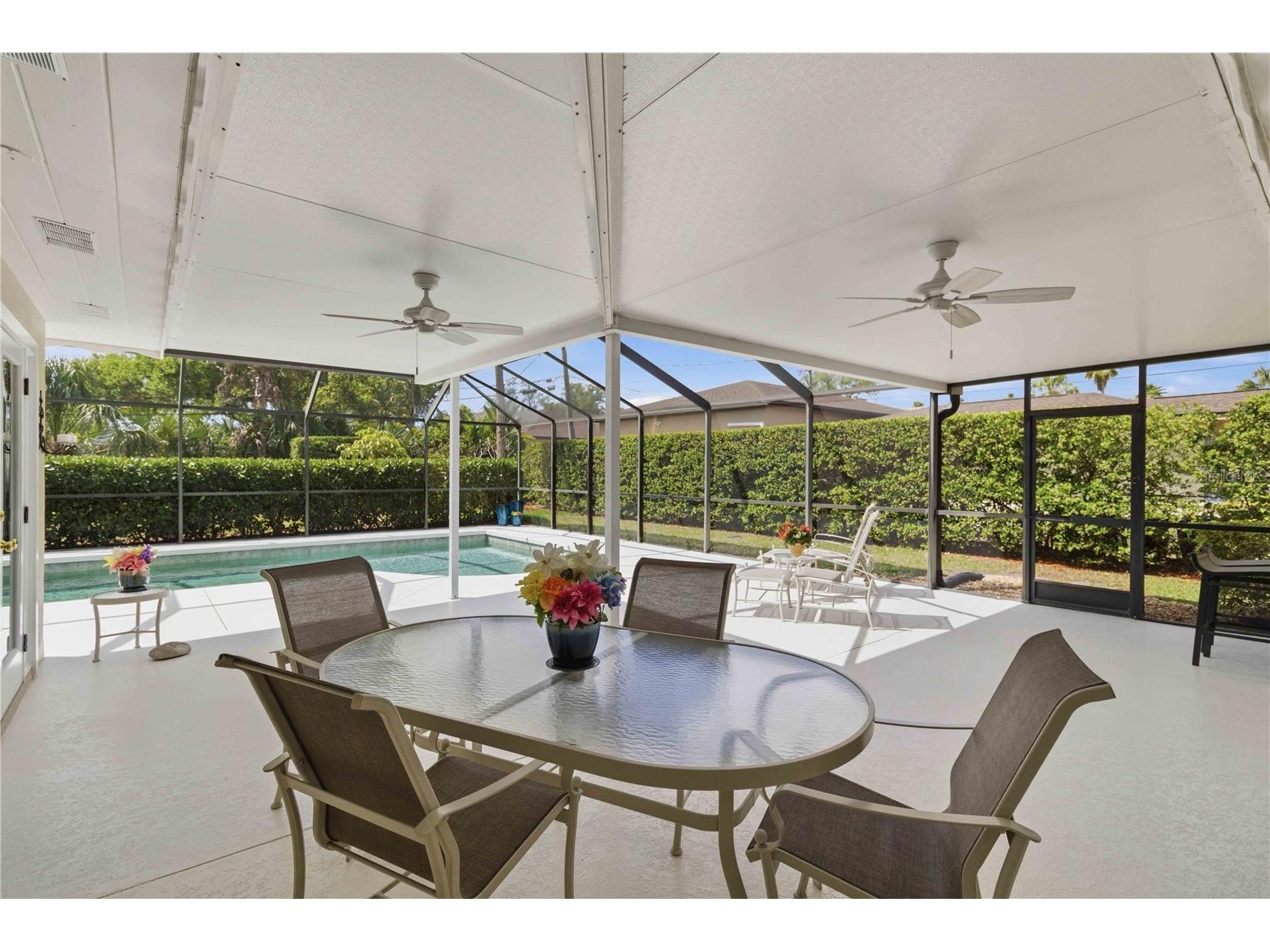 2068 Sunnyside Lane Sarasota FL 34239 N6143339 image38