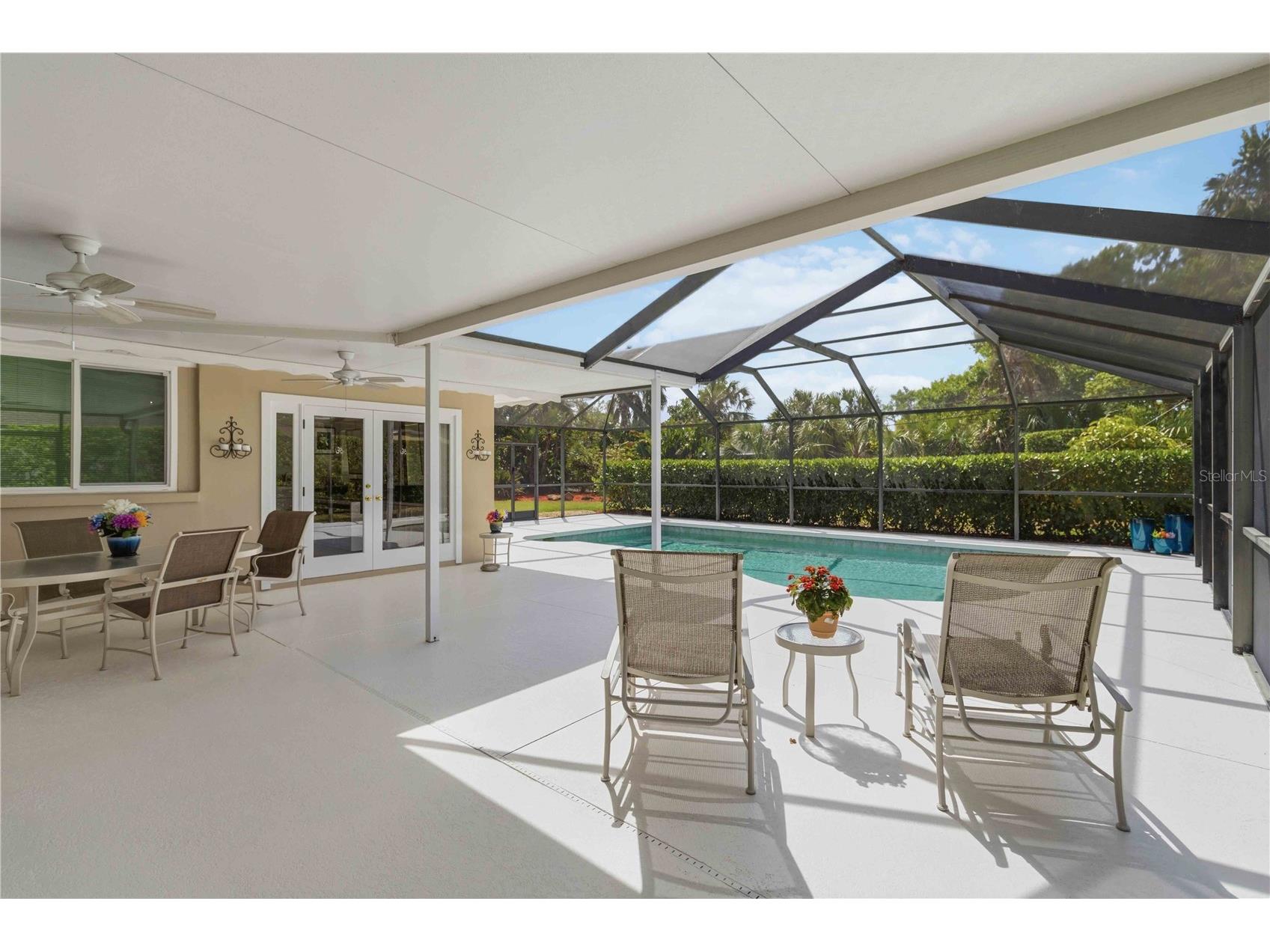 2068 Sunnyside Lane Sarasota FL 34239 N6143339 image39