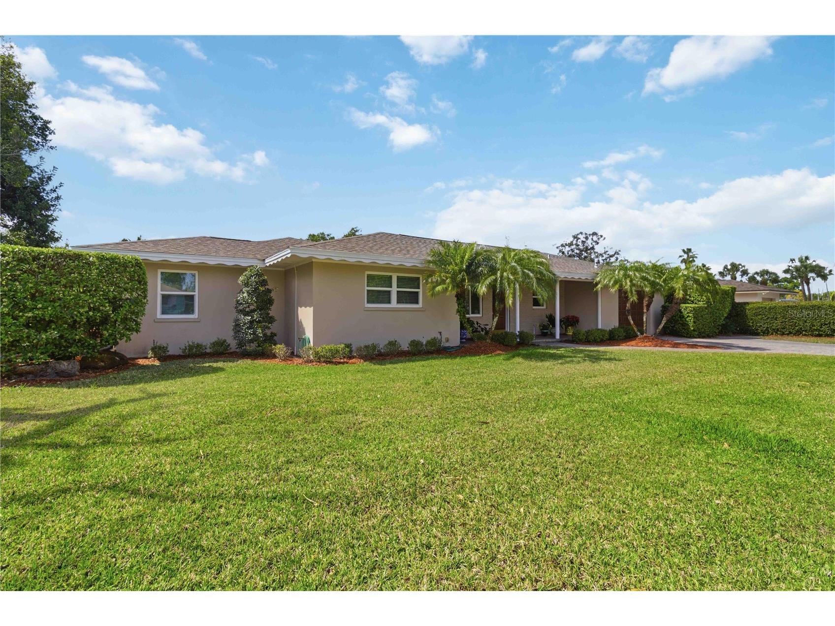 2068 Sunnyside Lane Sarasota FL 34239 N6143339 image4