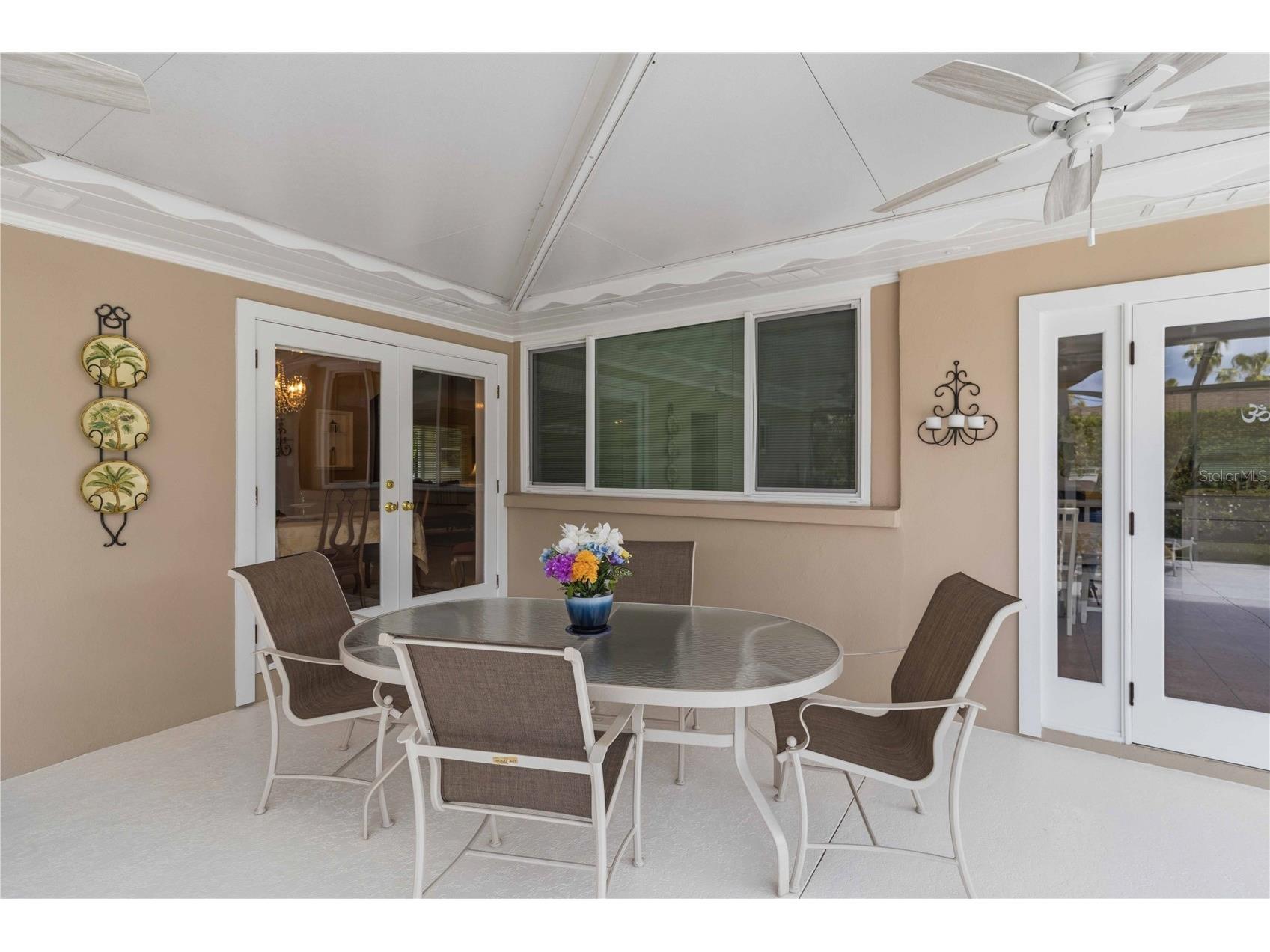 2068 Sunnyside Lane Sarasota FL 34239 N6143339 image40