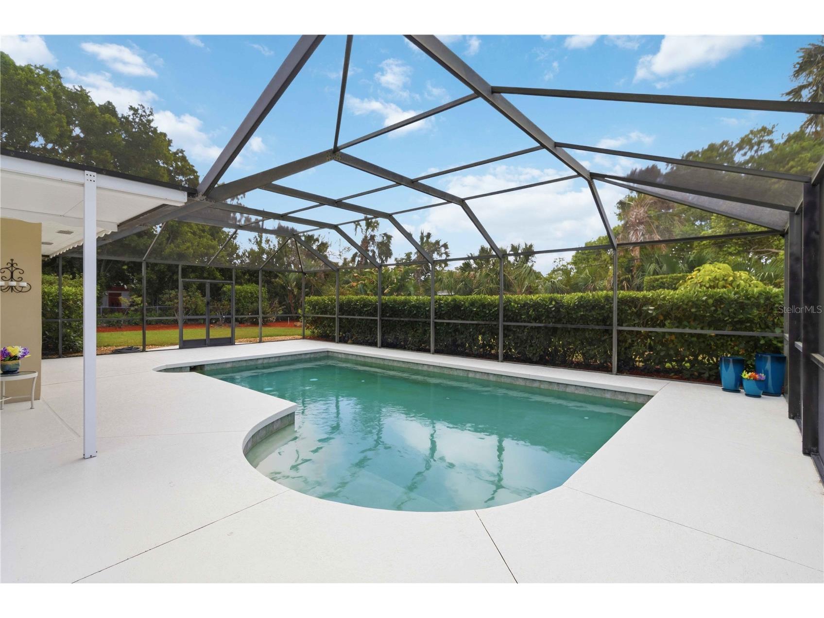 2068 Sunnyside Lane Sarasota FL 34239 N6143339 image41