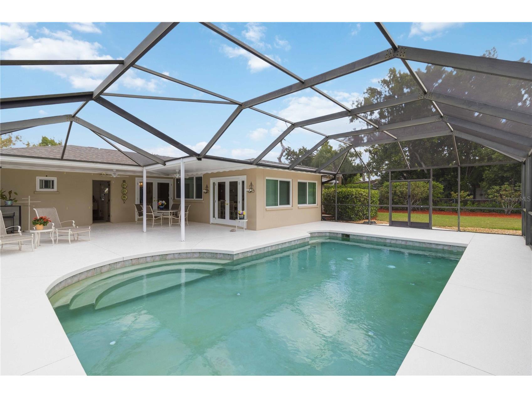 2068 Sunnyside Lane Sarasota FL 34239 N6143339 image42