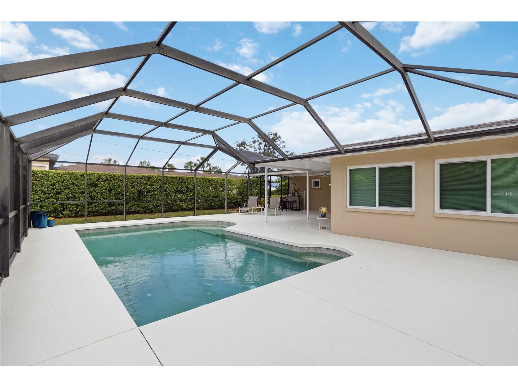 2068 Sunnyside Lane Sarasota FL 34239 N6143339 image43