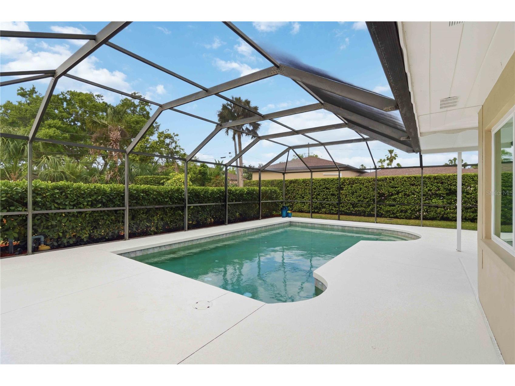 2068 Sunnyside Lane Sarasota FL 34239 N6143339 image44