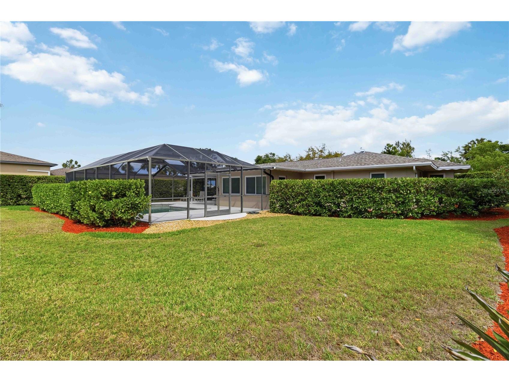 2068 Sunnyside Lane Sarasota FL 34239 N6143339 image45
