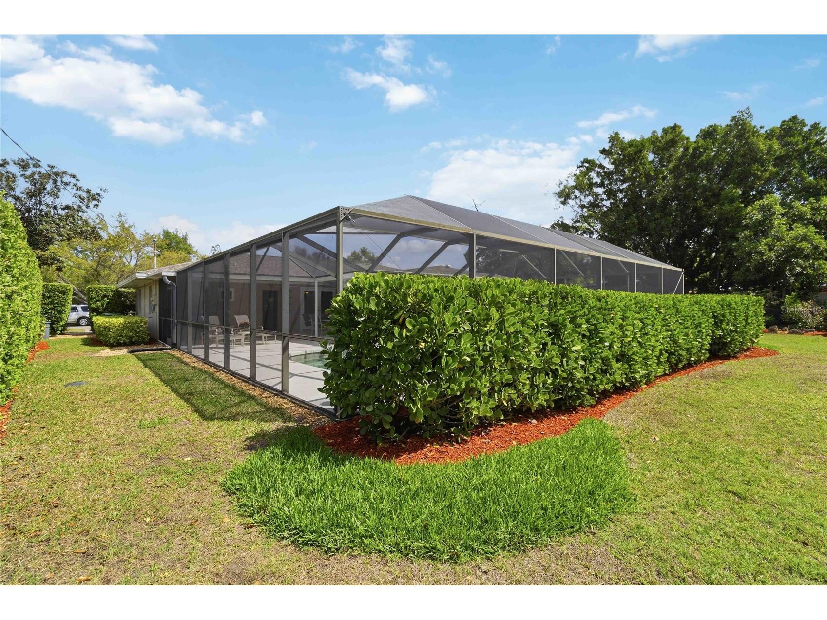 2068 Sunnyside Lane Sarasota FL 34239 N6143339 image46