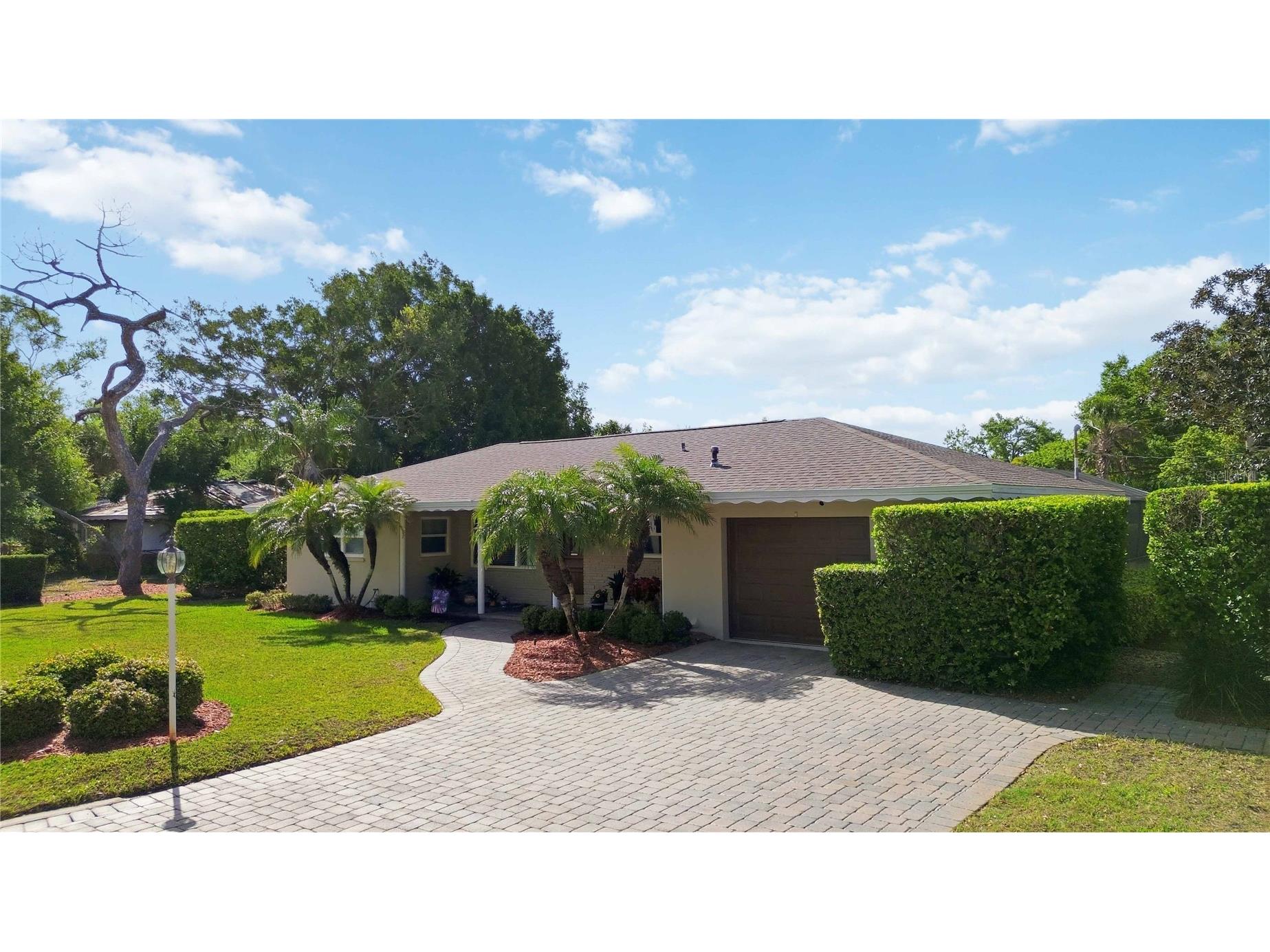 2068 Sunnyside Lane Sarasota FL 34239 N6143339 image47