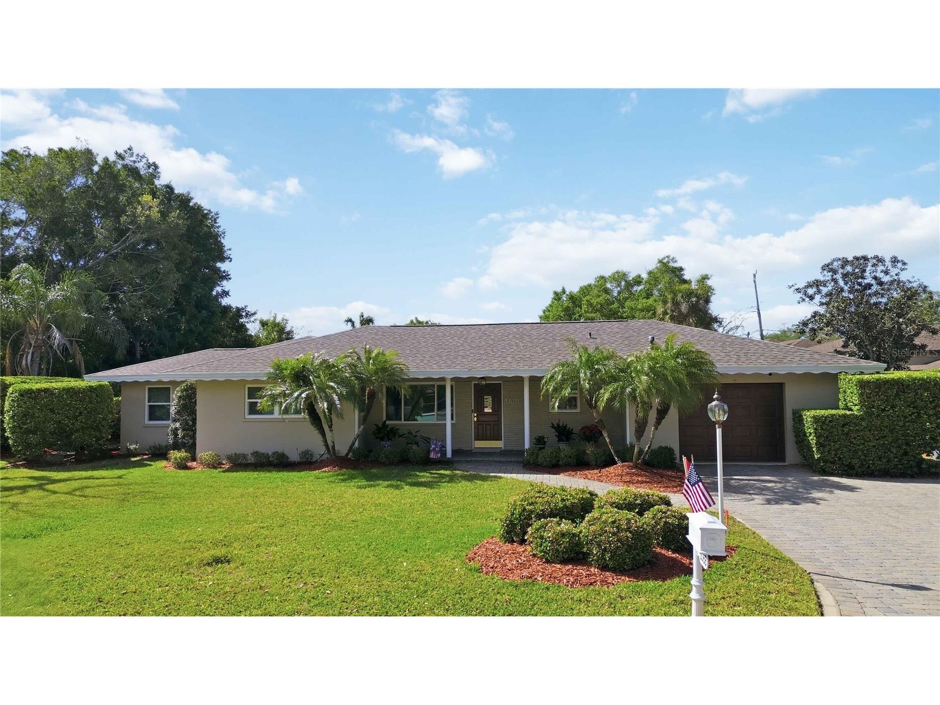 2068 Sunnyside Lane Sarasota FL 34239 N6143339 image48
