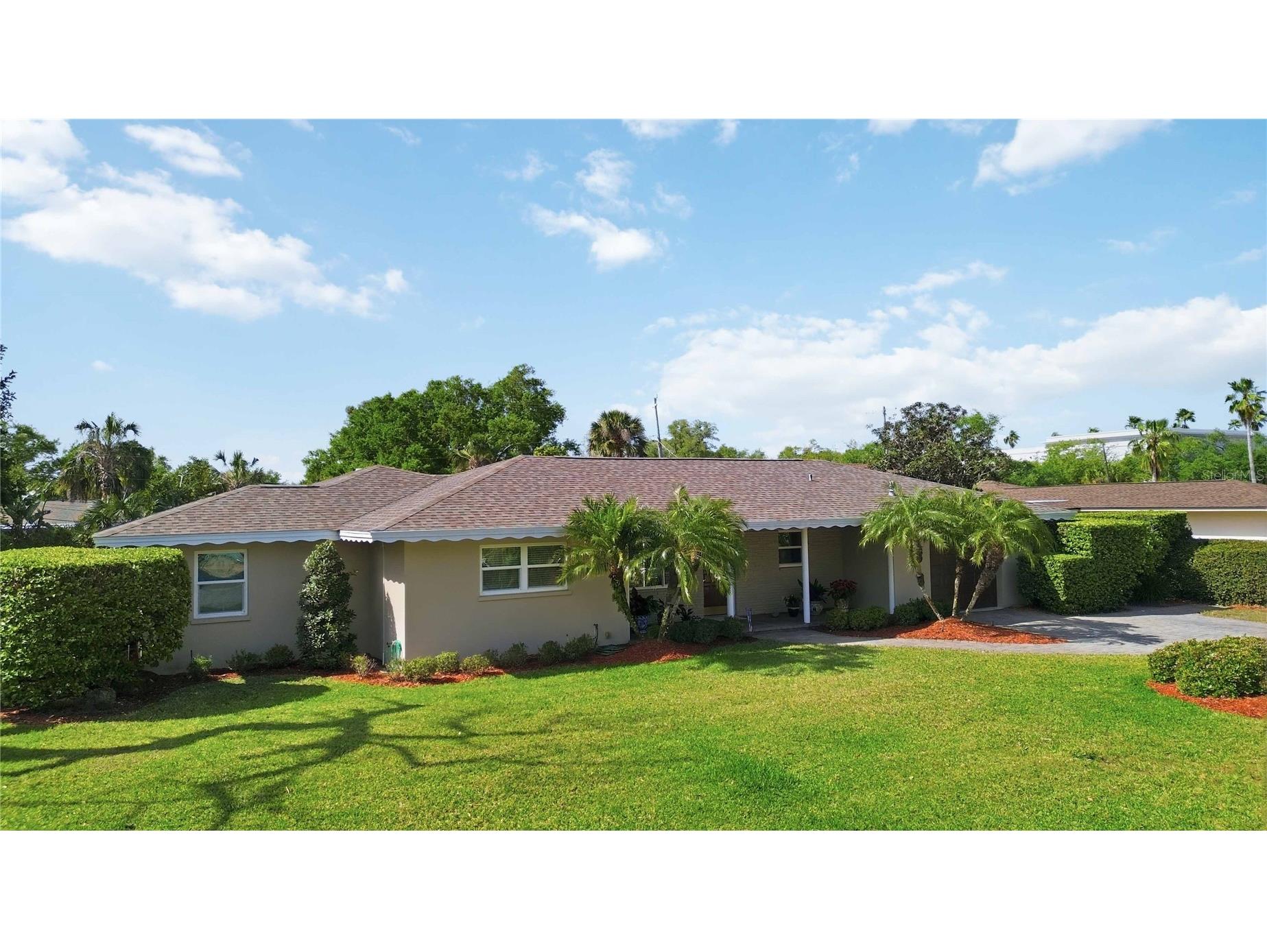 2068 Sunnyside Lane Sarasota FL 34239 N6143339 image49
