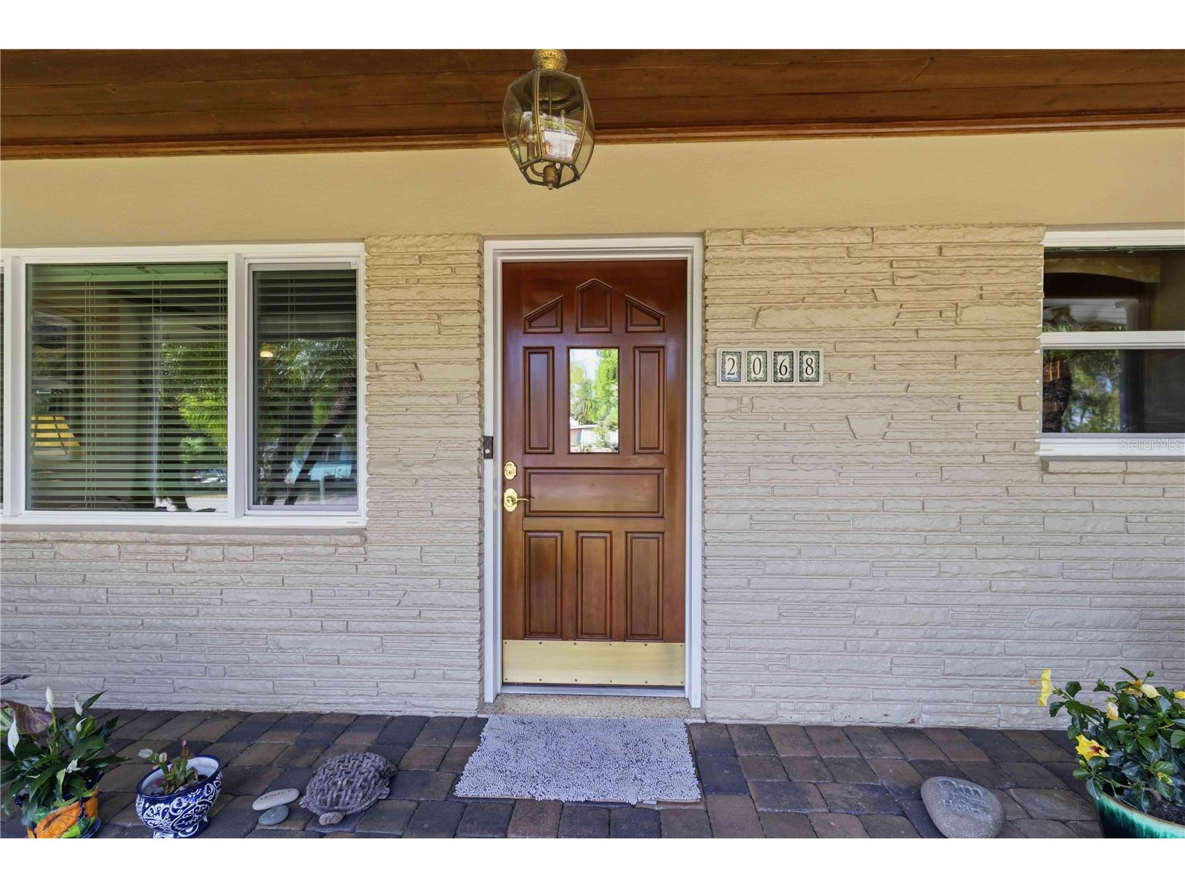 2068 Sunnyside Lane Sarasota FL 34239 N6143339 image5